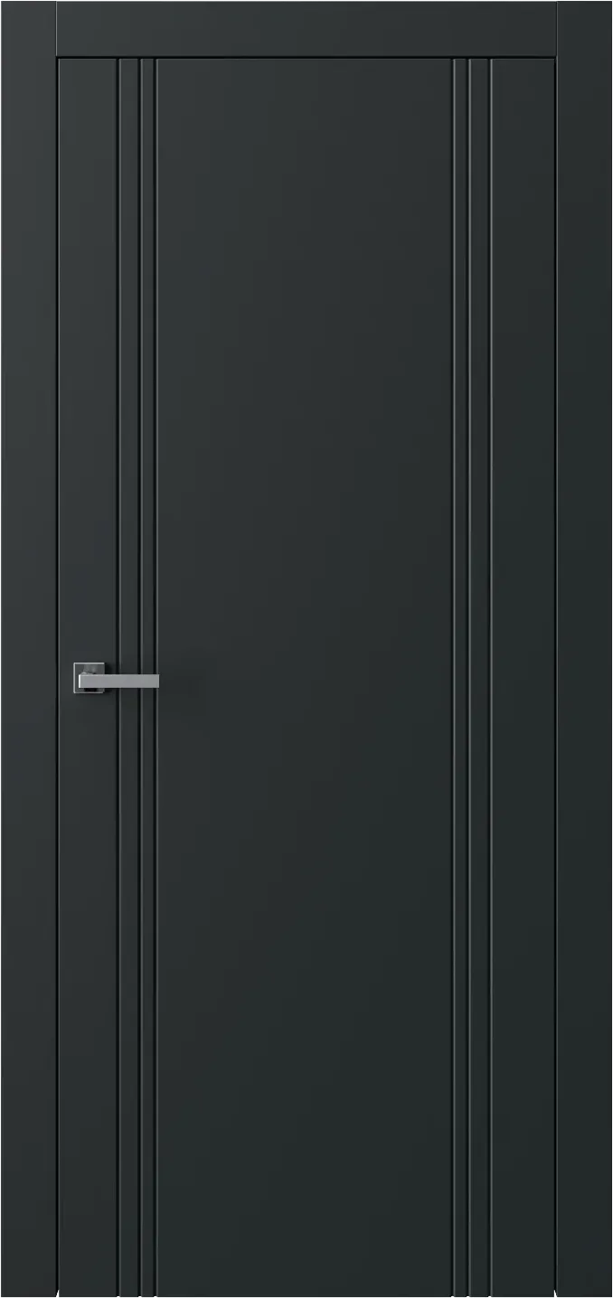Дверь Palitra P14